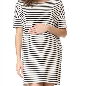 Hatch afternoon dress